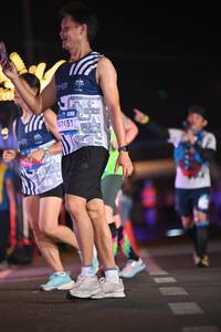 BIB: 
                            <button type="button" onclick="openModal(24413445)" class="btn btn-primary btn-sm float-right btn-popup" data-toggle="modal" data-target=".modal-high-quality">
                        <i class="fas fa-shopping-cart"></i> Add to Cart
                    </button>
                                            <button type="button" onclick="isThisMe(24413445, true)" class="btn btn-success btn-sm float-right btn-popup btn-isme hidden" data-toggle="tooltip" data-placement="bottom" title="นี่คือรูปของคุณใช่ไหม คลิกที่นี่เพื่อเอาเข้าอัลบั้ม">
                        <i class="fas fa-plus"></i> Add to album
                    </button>
                    <button type="button" onclick="isThisMe(24413445, false)" class="btn btn-warning btn-sm float-right btn-popup btn-isnotme hidden">
                        <i class="fas fa-ban"></i> Remove from album
                    </button>